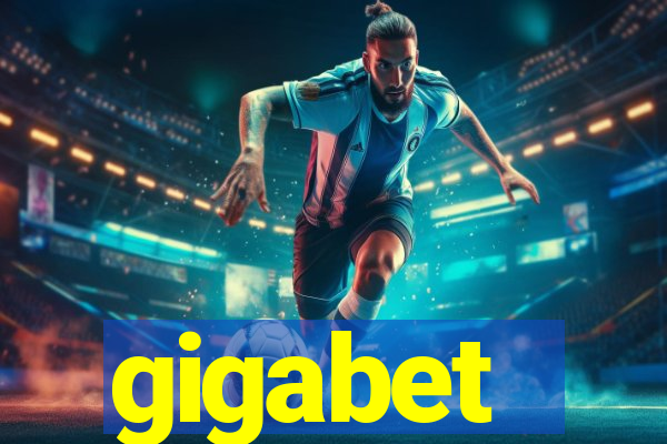 gigabet - classic vegas